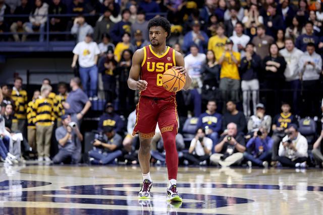布泽尔创造NBA青少年球员新纪录